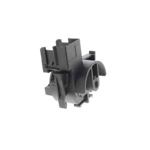Zünd-/Startschalter VEMO V40-80-2432 Original VEMO Qualität für OPEL