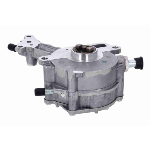 Kraftstoffpumpe VAICO V10-0724 Original VAICO Qualität für AUDI FORD SEAT SKODA