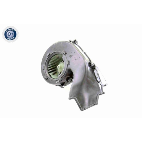 Ansauggebläse, Innenraumluft VEMO V40-03-1131 Q+, Erstausrüsterqualität für OPEL