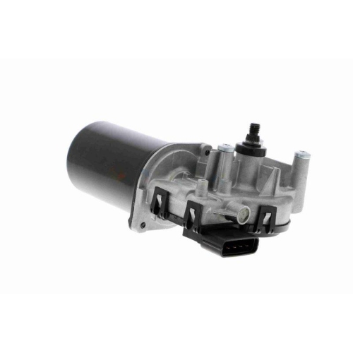 ACKOJA A52-07-0101 Wischermotor Original ACKOJA Qualit&auml;t f&uuml;r HYUNDAI, vorne
