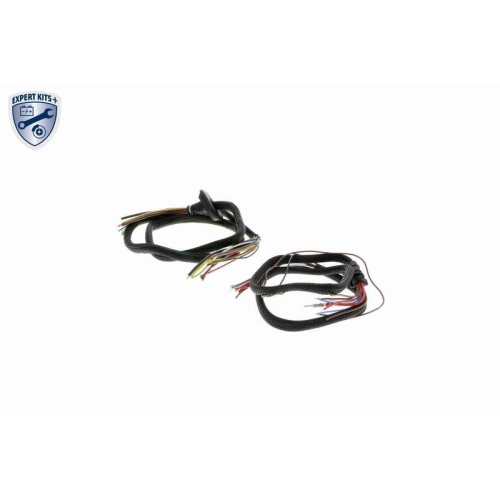 Reparatursatz, Kabelsatz VEMO V20-83-0008-1 EXPERT KITS + für BMW, rechts
