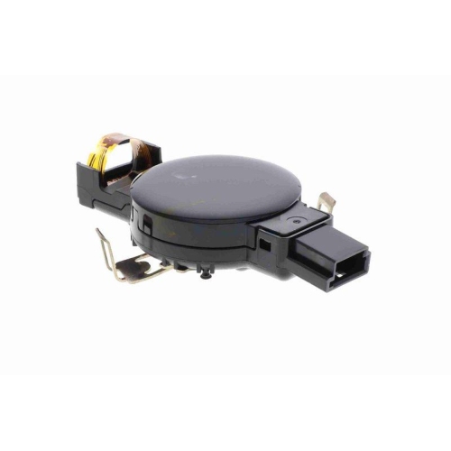 Regensensor VEMO V20-72-0568 Green Mobility Parts f&uuml;r BMW