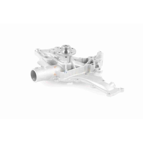 Wasserpumpe, Motork&uuml;hlung VAICO V30-50074 Original VAICO Qualit&auml;t f&uuml;r