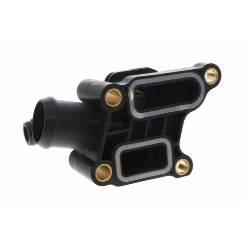 Thermostatgehäuse VEMO V33-99-0011 Original VEMO Qualität für CHRYSLER