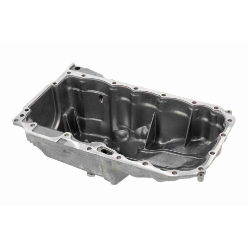 &Ouml;lwanne VAICO V20-3796 Original VAICO Qualit&auml;t f&uuml;r BMW