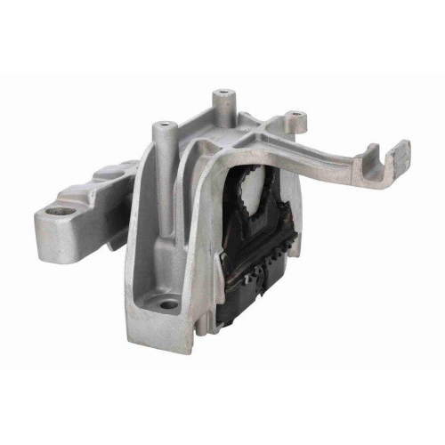 Lagerung, Motor VAICO V10-4042 Original VAICO Qualit&auml;t f&uuml;r SEAT SKODA VW VAG