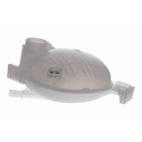 Ausgleichsbehälter, Kühlmittel VAICO V95-0704 Green Mobility Parts für VOLVO