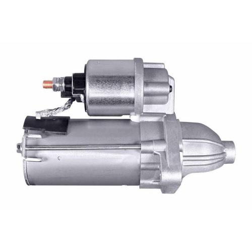 HELLA Starter 8EA 011 610-301 f&uuml;r ALFA ROMEO FIAT LANCIA OPEL VAUXHALL FERRARI