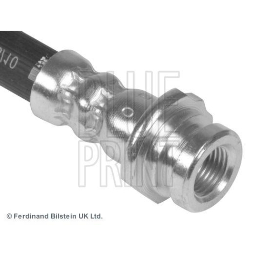 Bremsschlauch BLUE PRINT ADN153190 f&uuml;r NISSAN, Hinterachse rechts