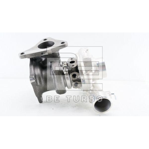 BE TURBO 124862 Lader, Aufladung f&uuml;r SUBARU