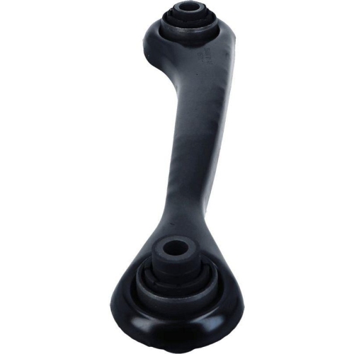 Lenker, Radaufh&auml;ngung LEMF&Ouml;RDER 35464 01 f&uuml;r SEAT SKODA VW AUDI (FAW) VW (FAW)