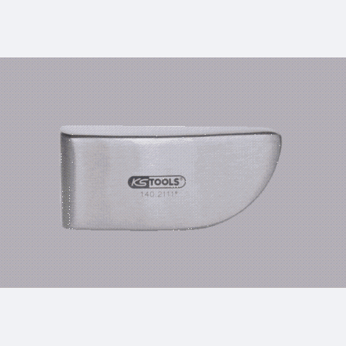 Ausbeuleisen KS TOOLS 140.2111 für
