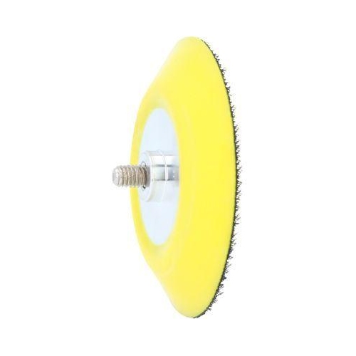 Werkzeug KS TOOLS 515.5112 f&uuml;r