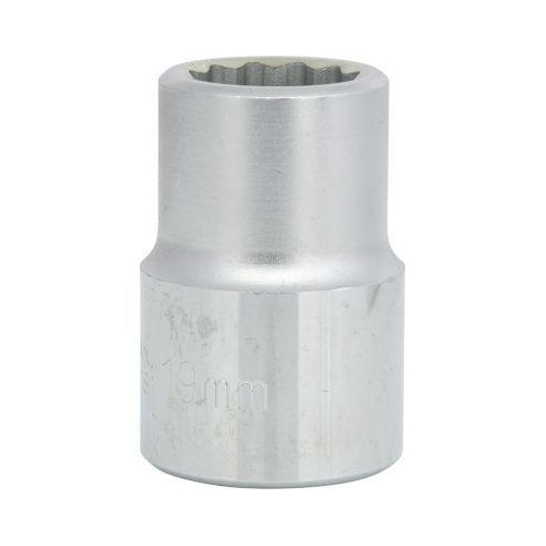 Steckschl&uuml;sseleinsatz KS TOOLS 911.3518 f&uuml;r