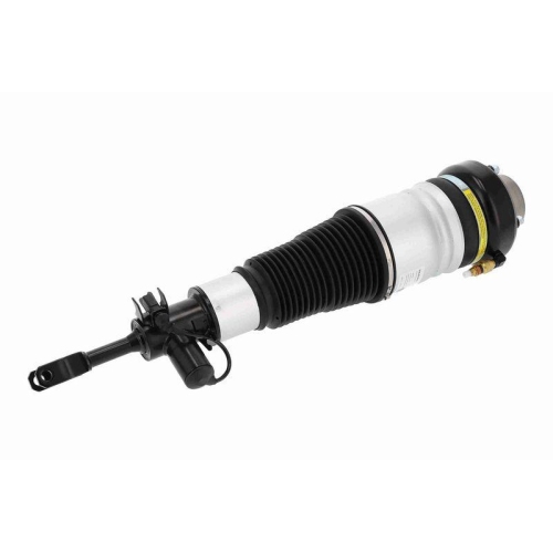 Luftfederbein VEMO V15-50-0016 Original VEMO Qualit&auml;t f&uuml;r SEAT SKODA VW VAG