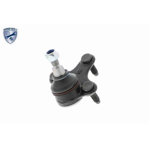 Trag-/F&uuml;hrungsgelenk VAICO V10-7265 EXPERT KITS + f&uuml;r AUDI SEAT SKODA VW VAG
