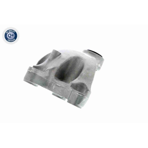 Lagerung, Motor VAICO V30-2342 Green Mobility Parts für MERCEDES-BENZ, oben