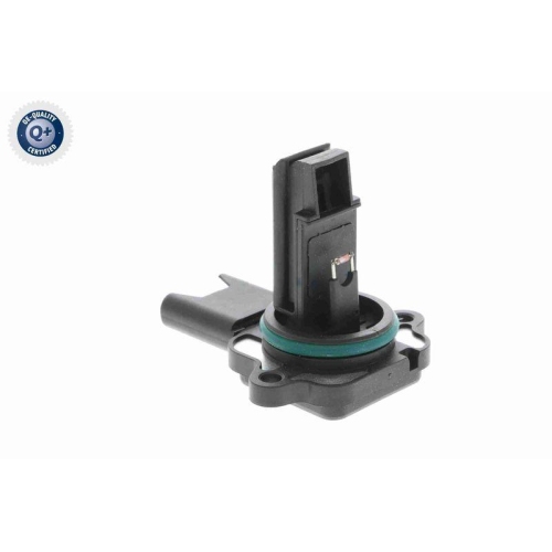 Luftmassenmesser VEMO V20-72-5141 Q+, Erstausr&uuml;sterqualit&auml;t f&uuml;r BMW