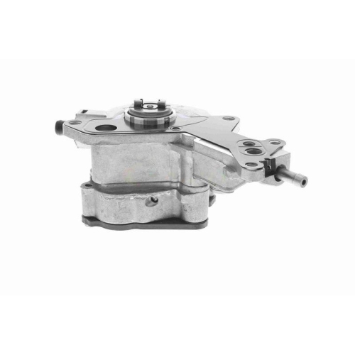 Unterdruckpumpe, Bremsanlage VAICO V10-0725 Original VAICO Qualit&auml;t f&uuml;r AUDI VW