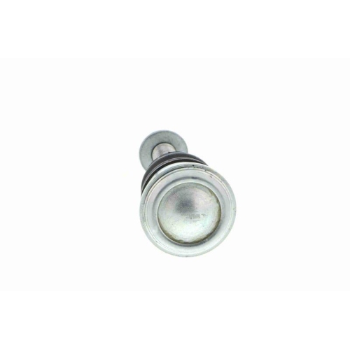 Trag-/Führungsgelenk VAICO V40-1978 Original VAICO Qualität für OPEL