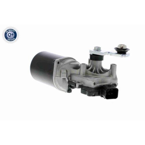 ACKOJA A52-07-0102 Wischermotor Q+ Erstausr&uuml;sterqualit&auml;t f&uuml;r HYUNDAI, vorne