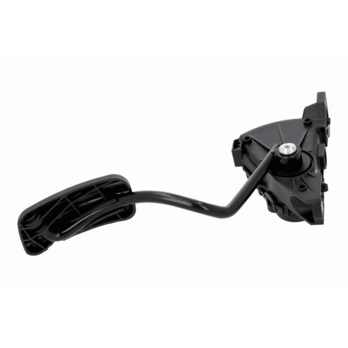 Fahrpedal VEMO V46-82-0013 Original VEMO Qualit&auml;t f&uuml;r NISSAN OPEL RENAULT