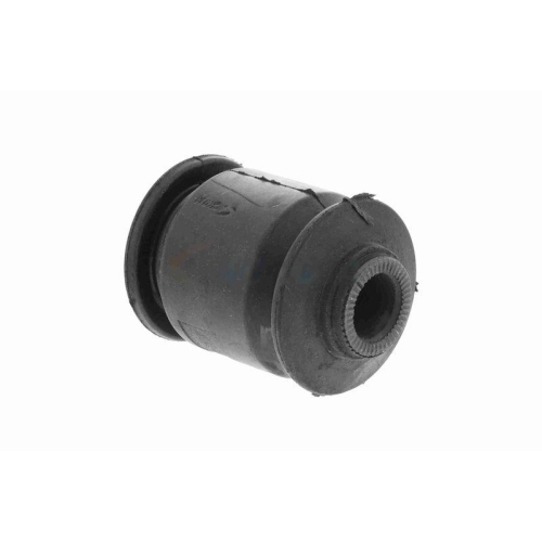 ACKOJA A64-0074 Lagerung, Lenker Original ACKOJA Qualit&auml;t f&uuml;r SUZUKI
