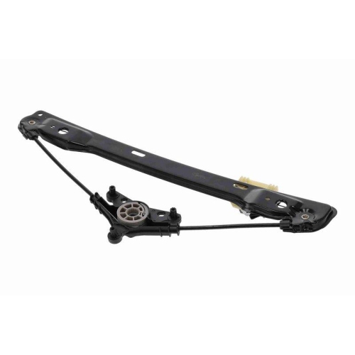 Fensterheber VAICO V30-8376 Original VAICO Qualität für MERCEDES-BENZ