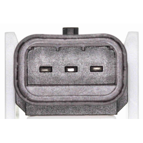 ACKOJA A53-09-0010 Kraftstoff-F&ouml;rdereinheit Original ACKOJA Qualit&auml;t f&uuml;r KIA