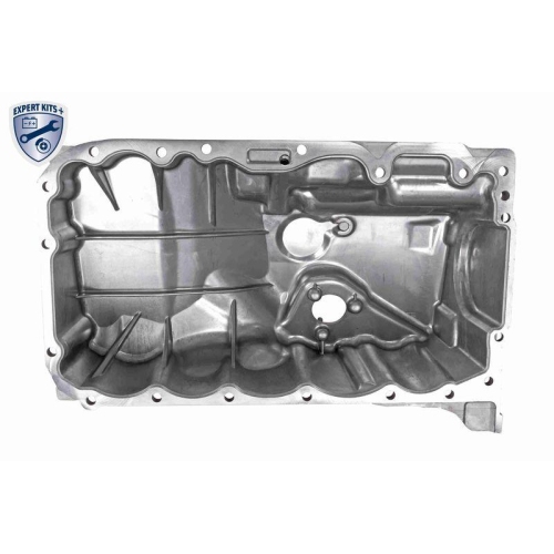 &Ouml;lwanne VAICO V20-4615 EXPERT KITS + f&uuml;r BMW