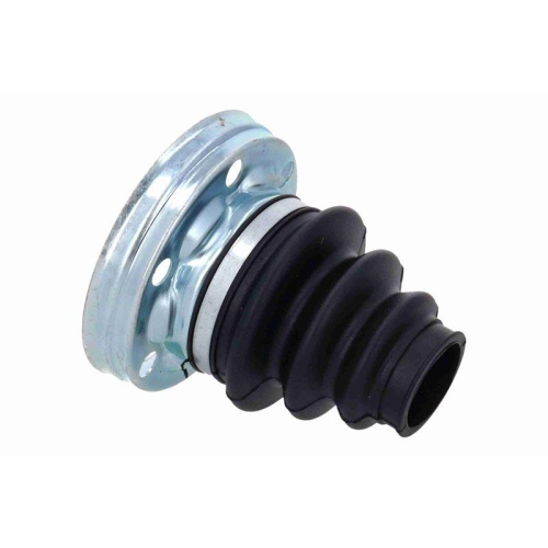 Faltenbalgsatz, Antriebswelle VAICO V20-3738 Original VAICO Qualität für BMW