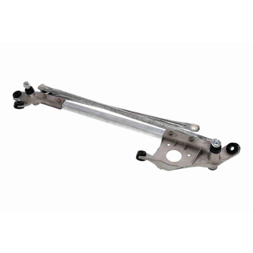ACKOJA A26-9675 Wischergest&auml;nge Original ACKOJA Qualit&auml;t f&uuml;r HONDA ACURA, vorne