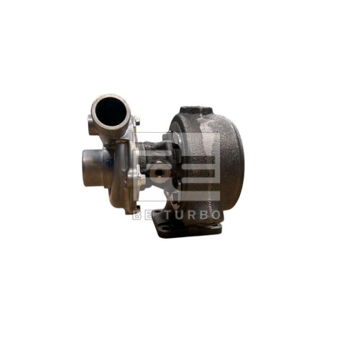BE TURBO 124929 Lader, Aufladung f&uuml;r YANMAR
