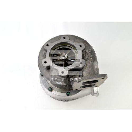 BE TURBO 127399 Lader, Aufladung f&uuml;r RENAULT RENAULT TRUCKS
