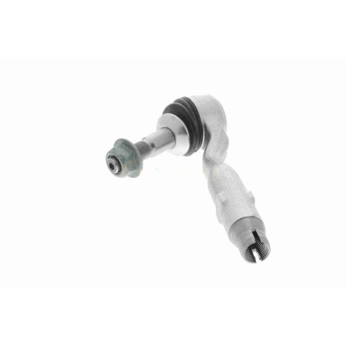 VAICO Spurstangenkopf links und rechts vorne, M14x1,5 V20-1431 + V20-1432 f&uuml;r BMW