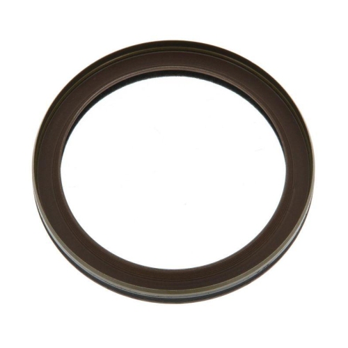 Wellendichtring, Kurbelwelle CORTECO 20033872B für AUDI SEAT SKODA VW VAG CUPRA