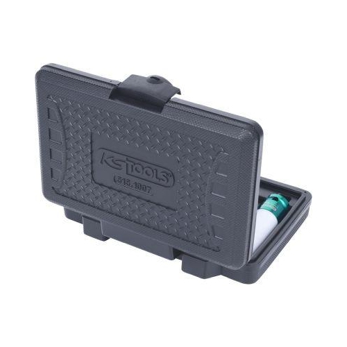 Kraft-Stecknuss-Satz KS TOOLS 515.1007 für