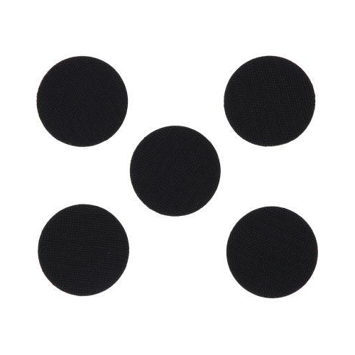 Werkzeug KS TOOLS 515.5113 f&uuml;r