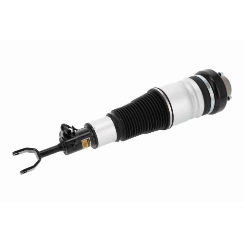 Luftfederbein VEMO V15-50-0017 Original VEMO Qualität für AUDI SEAT SKODA VW VAG