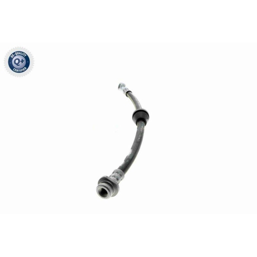 Bremsschlauch VAICO V51-0127 Green Mobility Parts für CHEVROLET, Vorderachse