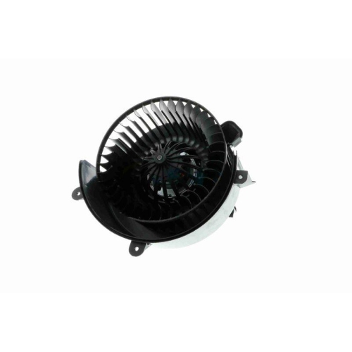 Ansauggebläse, Innenraumluft VEMO V40-03-1134 Original VEMO Qualität für OPEL