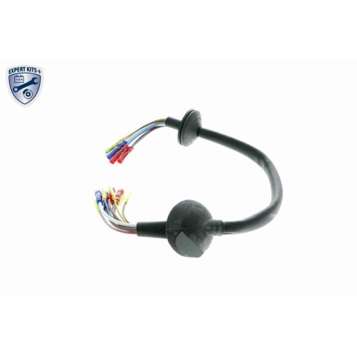 Reparatursatz, Kabelsatz VEMO V20-83-0010 EXPERT KITS + für BMW