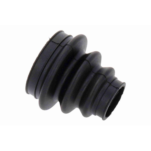 Faltenbalgsatz, Antriebswelle VAICO V20-3741 Original VAICO Qualität für BMW