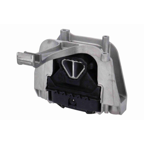 Lagerung, Motor VAICO V10-7885 Original VAICO Qualit&auml;t f&uuml;r SEAT, rechts