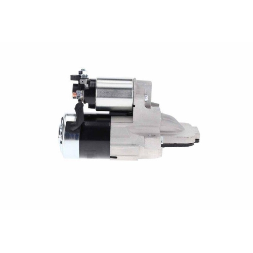 HELLA Starter 8EA 012 528-141 f&uuml;r MAZDA MITSUBISHI