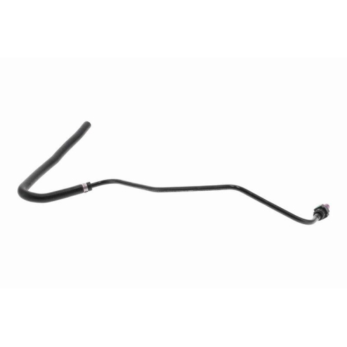 VAICO K&uuml;hlerschlauch V25-3049 Green Mobility Parts f&uuml;r FORD