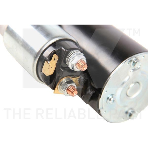 Starter NK 4734003 f&uuml;r HYUNDAI KIA