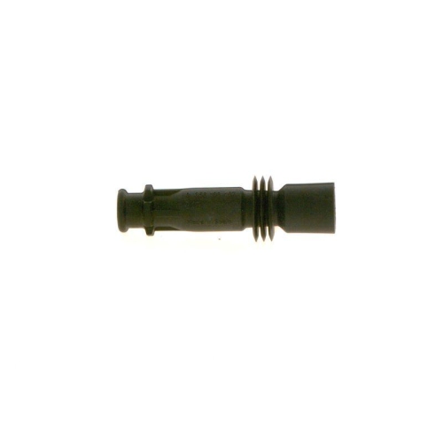 Stecker, Z&uuml;ndkerze BOSCH 0 356 100 107 f&uuml;r FIAT