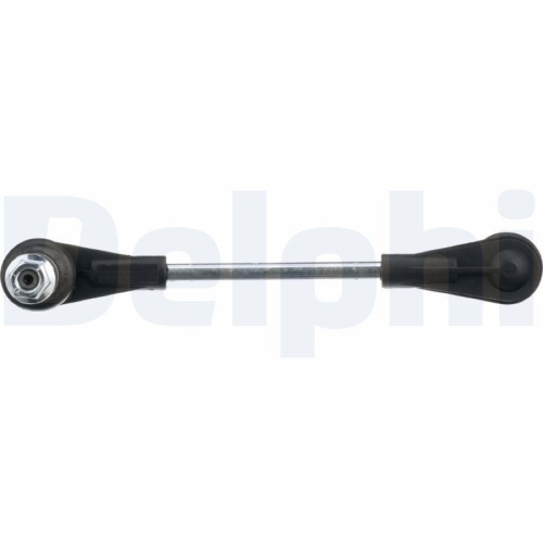 DELPHI TC6916 Stange/Strebe, Stabilisator f&uuml;r BMW, Vorderachse