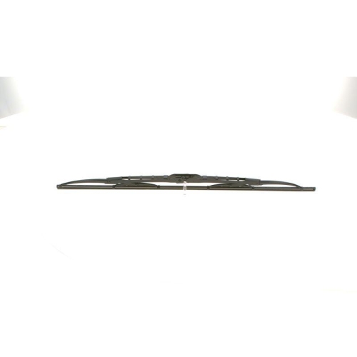 Wischblatt BOSCH 3 397 004 591 Twin für, fahrerseitig, vorne